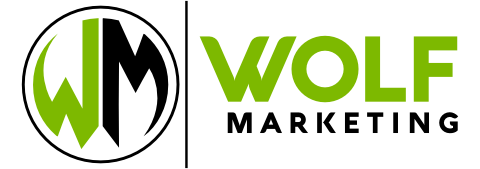 Wolf Marketing